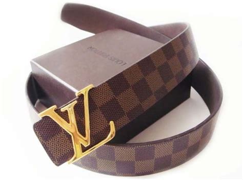 louis vuitton belt multicolor|louis vuitton belt for men.